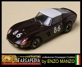 86 Ferrari 250 GTO - AMR  1.43 (2)